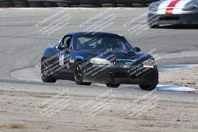 media/Jun-22-2025-Nasa (Sun) [[8119b72684]]/Race Group B/Race/